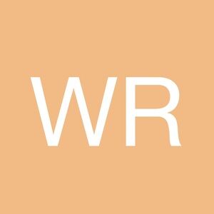 Meet your Posher, Wava